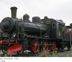 RE01409C