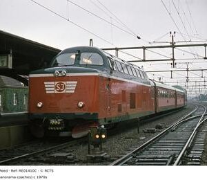 RE01410C