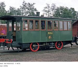 RE01412C