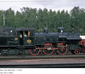 RE01414C