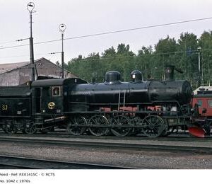 RE01415C