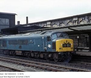 RE01421C