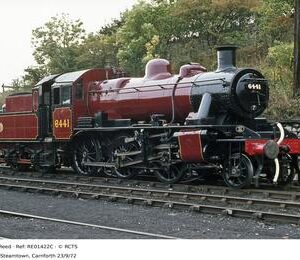 RE01422C