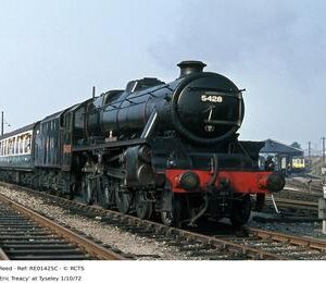 RE01425C