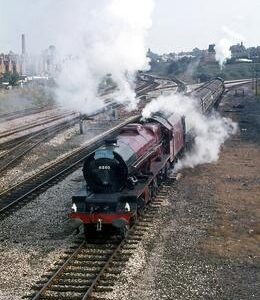 RE01428CVF