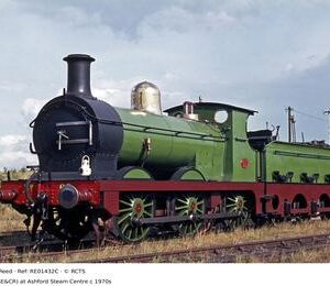 RE01432C