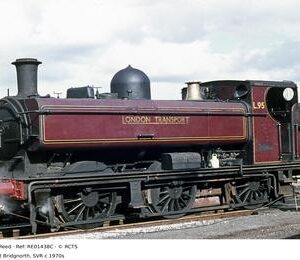 RE01438C
