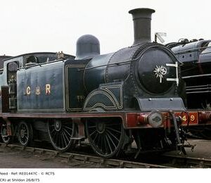 RE01447C