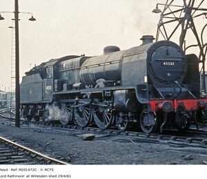 RE01472C