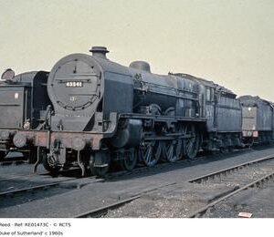 RE01473C