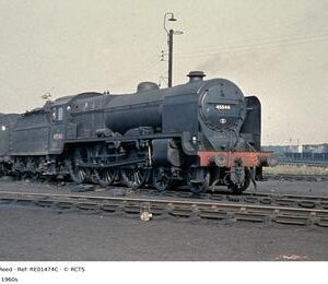 RE01474C