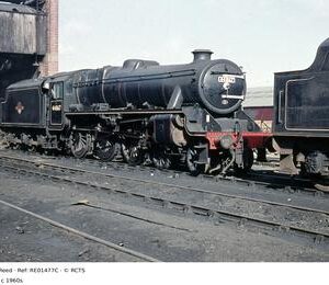 RE01477C