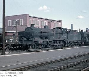 RE01482C