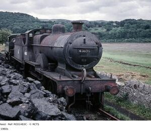 RE01483C