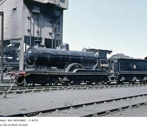 RE01484C