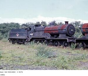 RE01485C