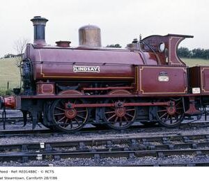 RE01488C