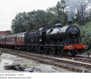 RE01491C