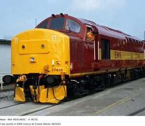RE01492C
