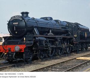 RE01493C