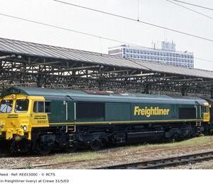 RE01500C