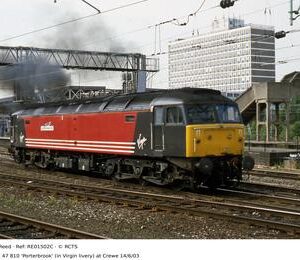 RE01502C