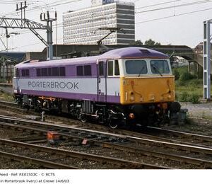 RE01503C