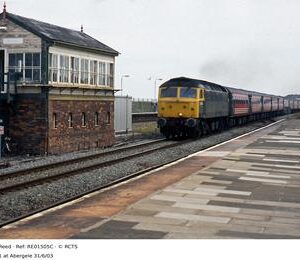 RE01505C