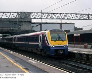 RE01507C