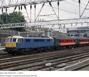 RE01512C