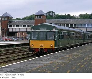 RE01521C