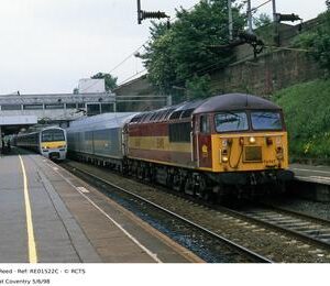 RE01522C