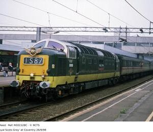 RE01528C