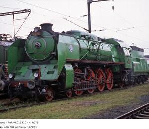 RE01531C