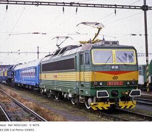 RE01532C