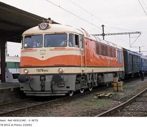 RE01534C