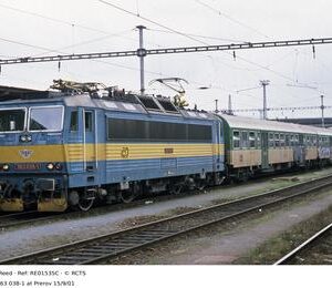 RE01535C