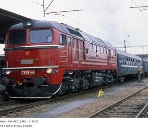 RE01538C