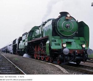 RE01540C
