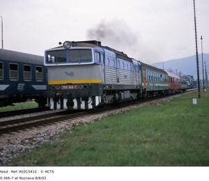 RE01541C