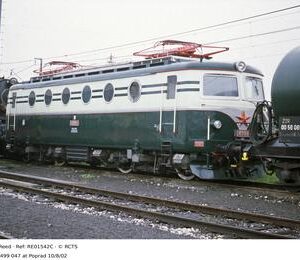 RE01542C