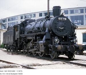 RE01548C