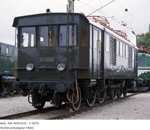RE01551C