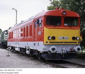RE01552C