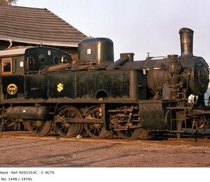 RE01553C