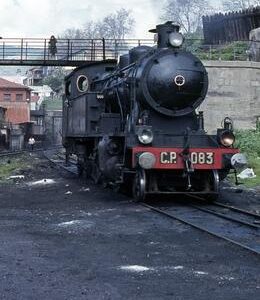 RE01555CVF