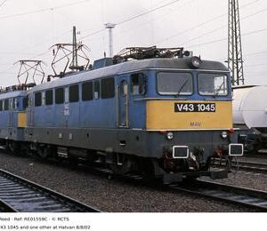 RE01559C