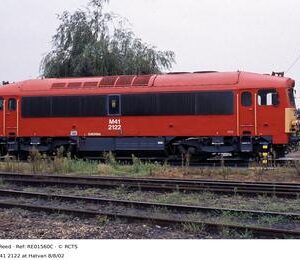 RE01560C