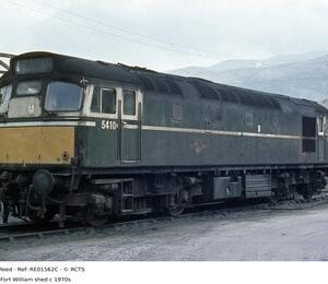 RE01562C