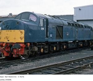 RE01571C